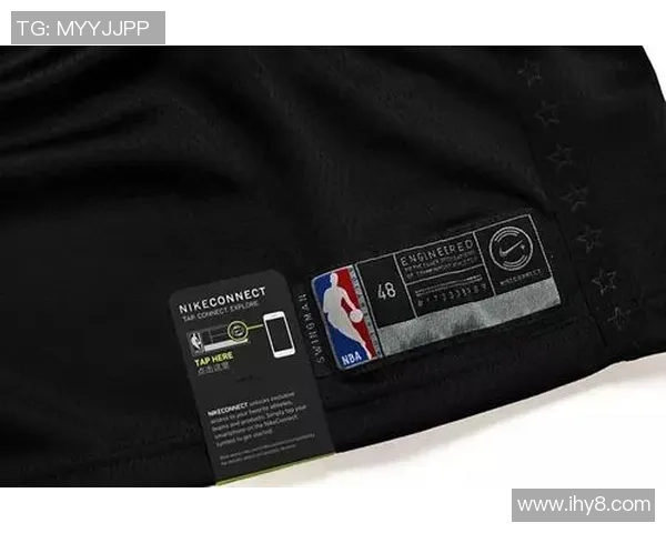 里德谈球衣设计偏好 全黑款式与树木元素经典球衣最爱