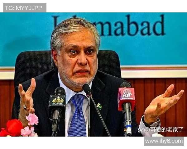 里萨谢谈比赛风格：喜欢快节奏转换进攻并视其为自己核心特点