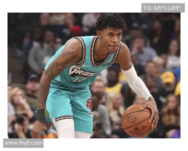 莫兰特甩尾骗过菜鸟费尔斯后嘲笑挑衅引发热议