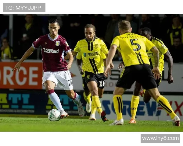 桑德兰2-0胜狼队终结8轮不胜 穆基勒进球塔尔比助攻克雷伊奇乌龙