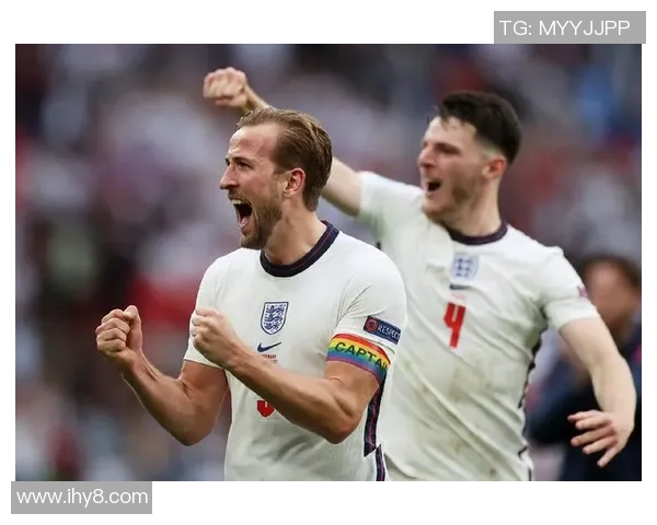 施洛特贝克谈凯恩进球动作合理性：确实有接触但应视为有效进球